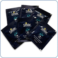 [Gratuit] 6 dosettes lubrifiant Jacket 5mL