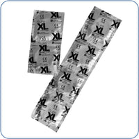 [Gratuit] 6 préservatifs (tailles : XL ou M ou S)