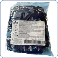 1000 dosettes lubrifiant Smile 5gr