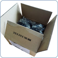 1000 dosettes lubrifiant Smile 5gr