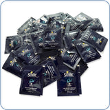 1000 dosettes lubrifiant Smile 5gr