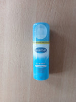 Flacon pompe de 60 ml de lubrifiant
