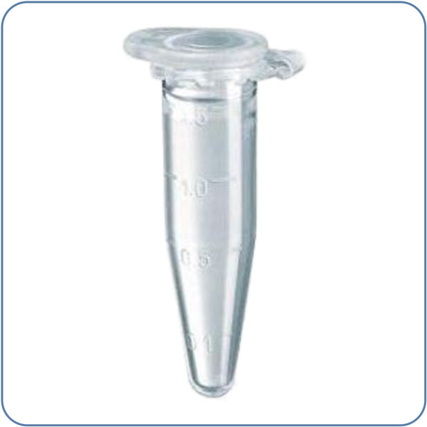 [Gratuit] Capsule pour doser GBL/GHB 1,5mL