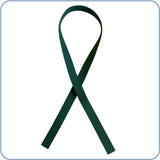 Matériel stérile d'injection