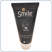 Tube de lubrifiant 50ml