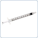 [Gratuit] Pipette pour doser GHB/GBL 1mL
