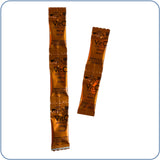 Matériel stérile d'injection